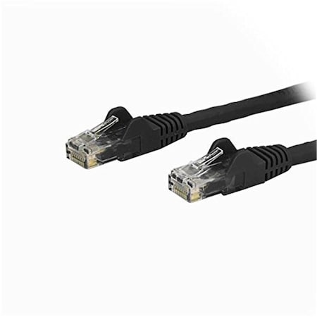 Ezgeneration 150 ft. RJ-45 Patch Cable EZ3205686